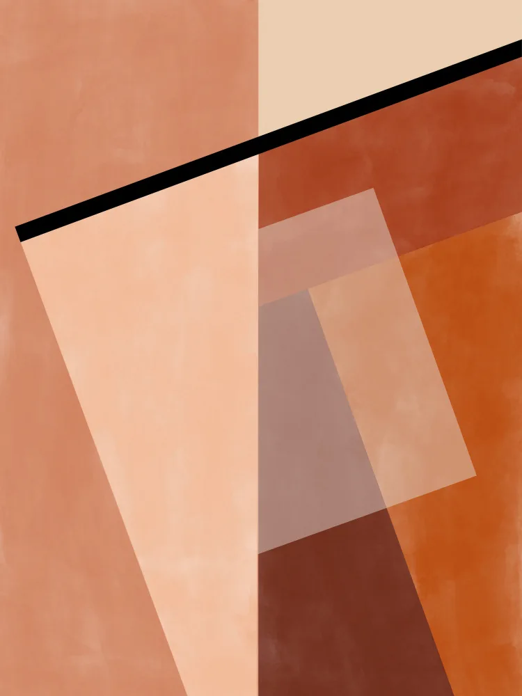 Ristova, Elena: 3x4 Aspectratioterracotta40