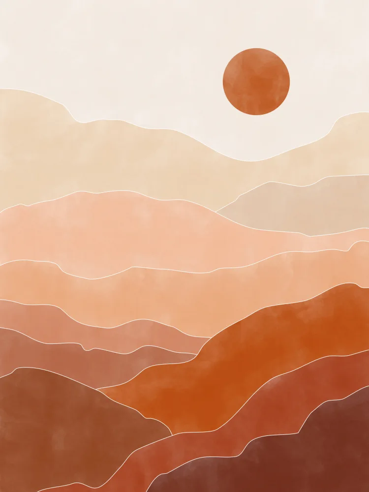 Ristova, Elena: 3x4 Aspectratioterracotta37
