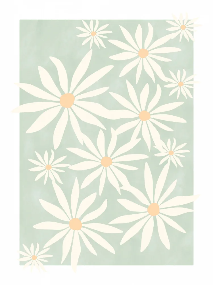 Ristova, Elena: 3x4 Aspectratio Green43