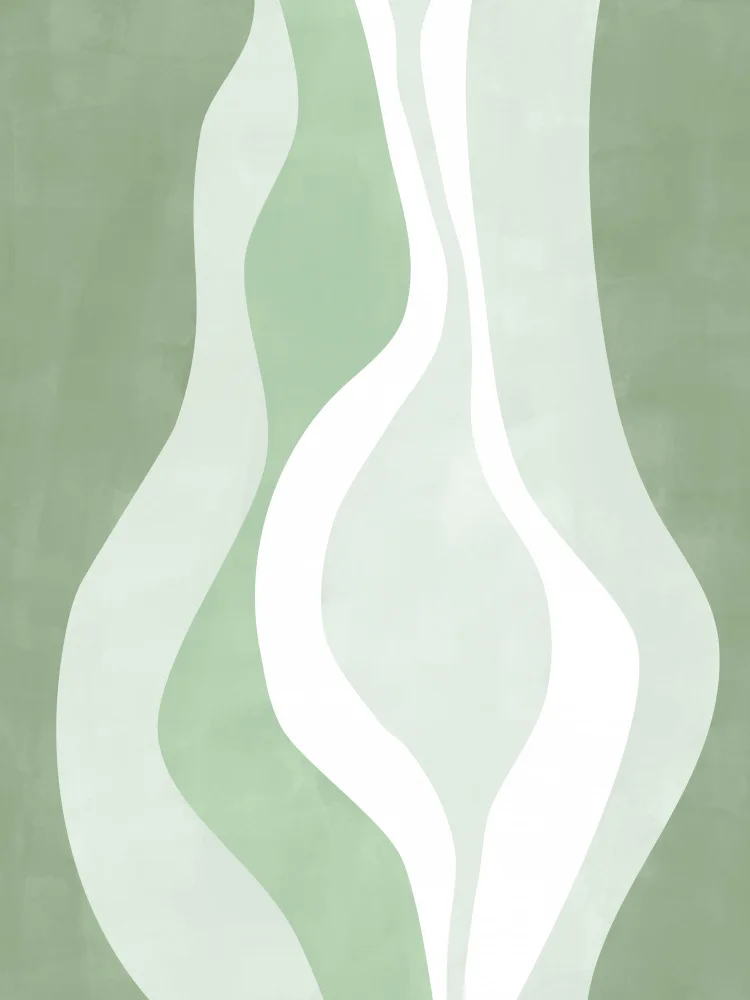 Ristova, Elena: 3x4 Aspectratiogreen4