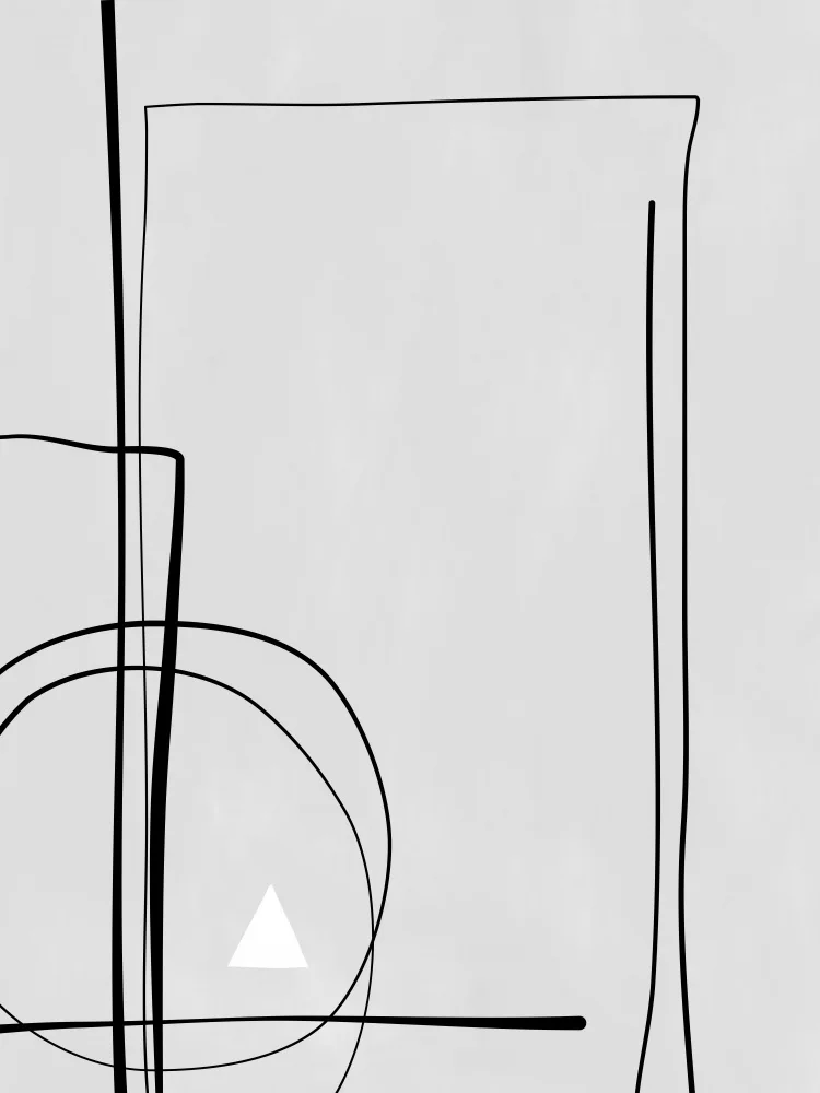 Ristova, Elena: 3x4 Aspectratioblack&white37
