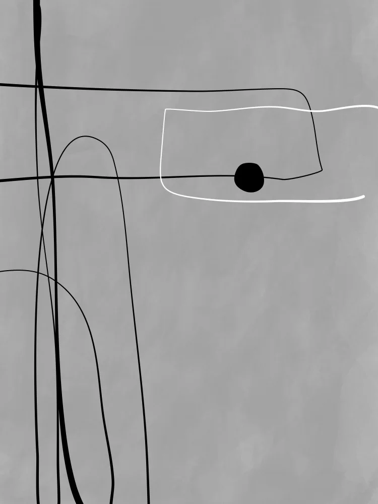 Ristova, Elena: 3x4 Aspectrationnoir et blanc38