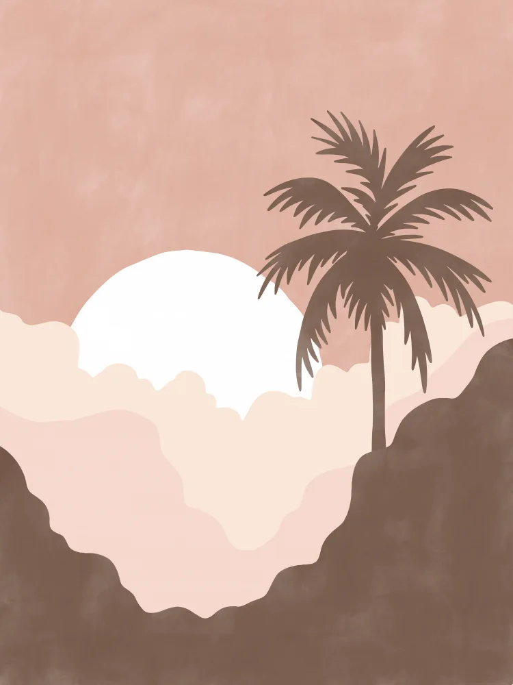 Ristova, Elena: 3x4 Aspectratiosoftpink30