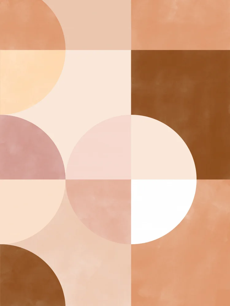 Ristova, Elena: 3x4 Aspectrationsoftpink37