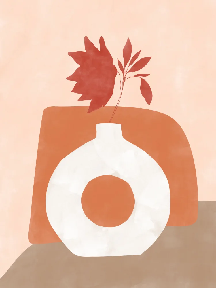 Ristova, Elena: 3x4 Aspectratio Stilllife1