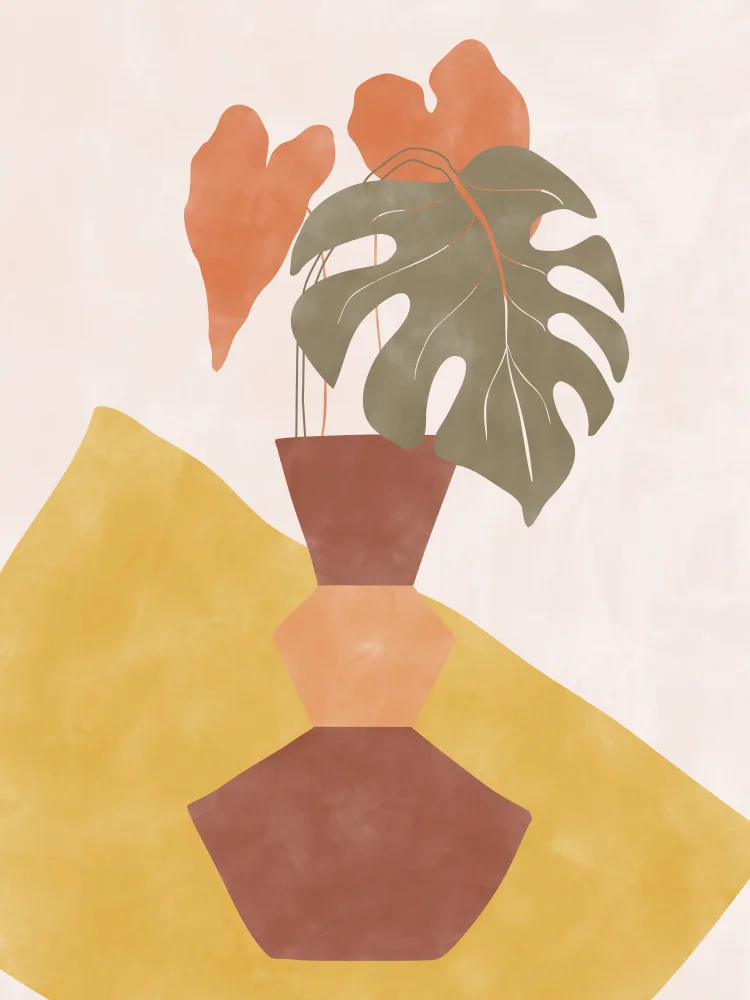 Ristova, Elena: 3x4 Aspectratio Stilllife3