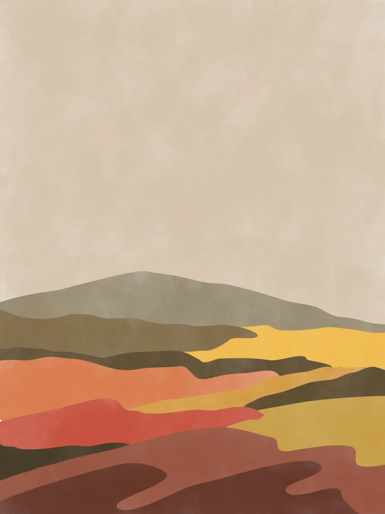 Ristova, Elena: 3x4 Aspectratio Landscape8