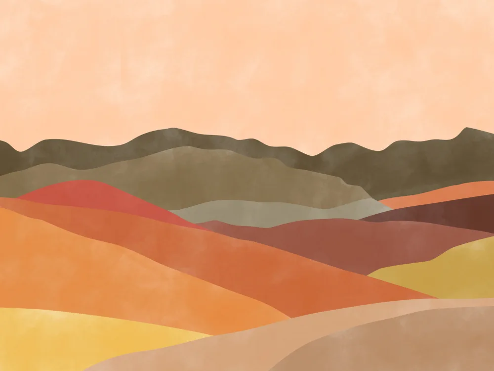 Ristova, Elena: 3x4 Aspectratio Landscape10