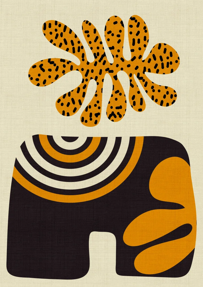 Bre, Rut Ana: Ritagli di Matisse8