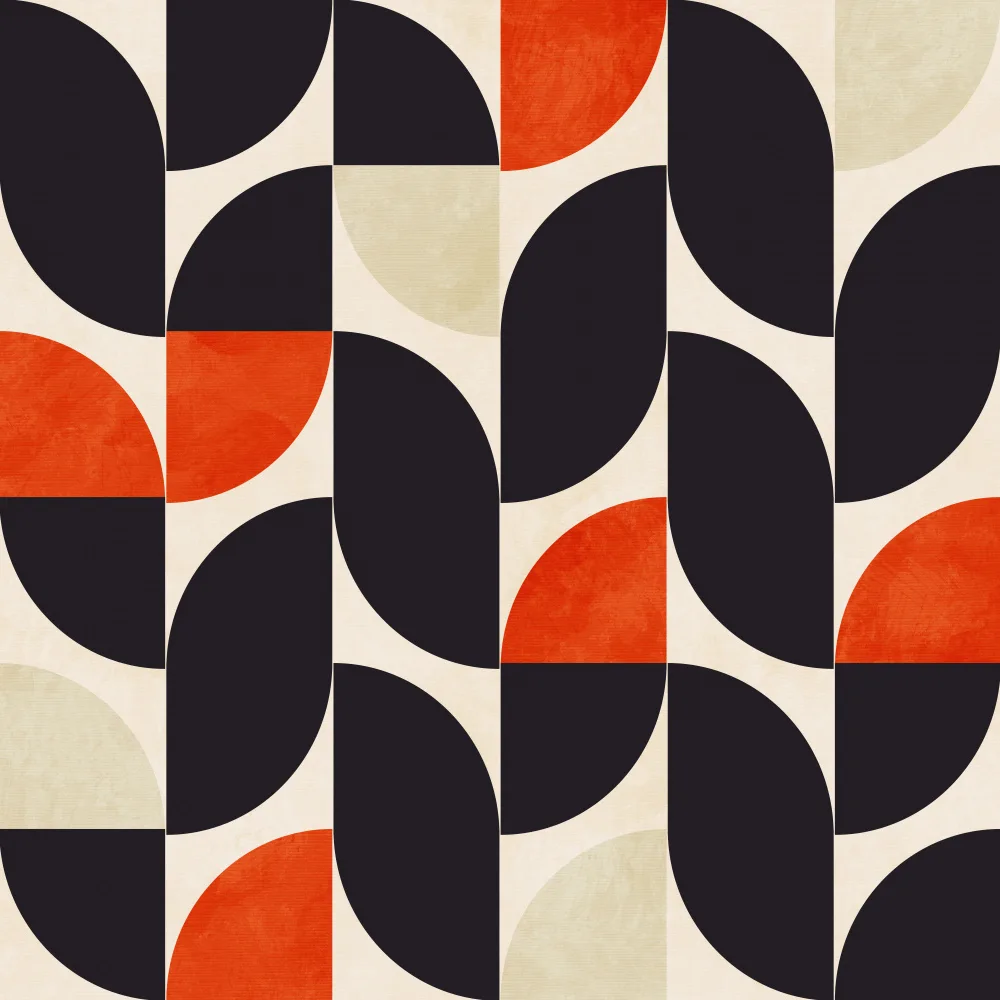 Bre, Rut Ana: Bauhaus New5 Kopie