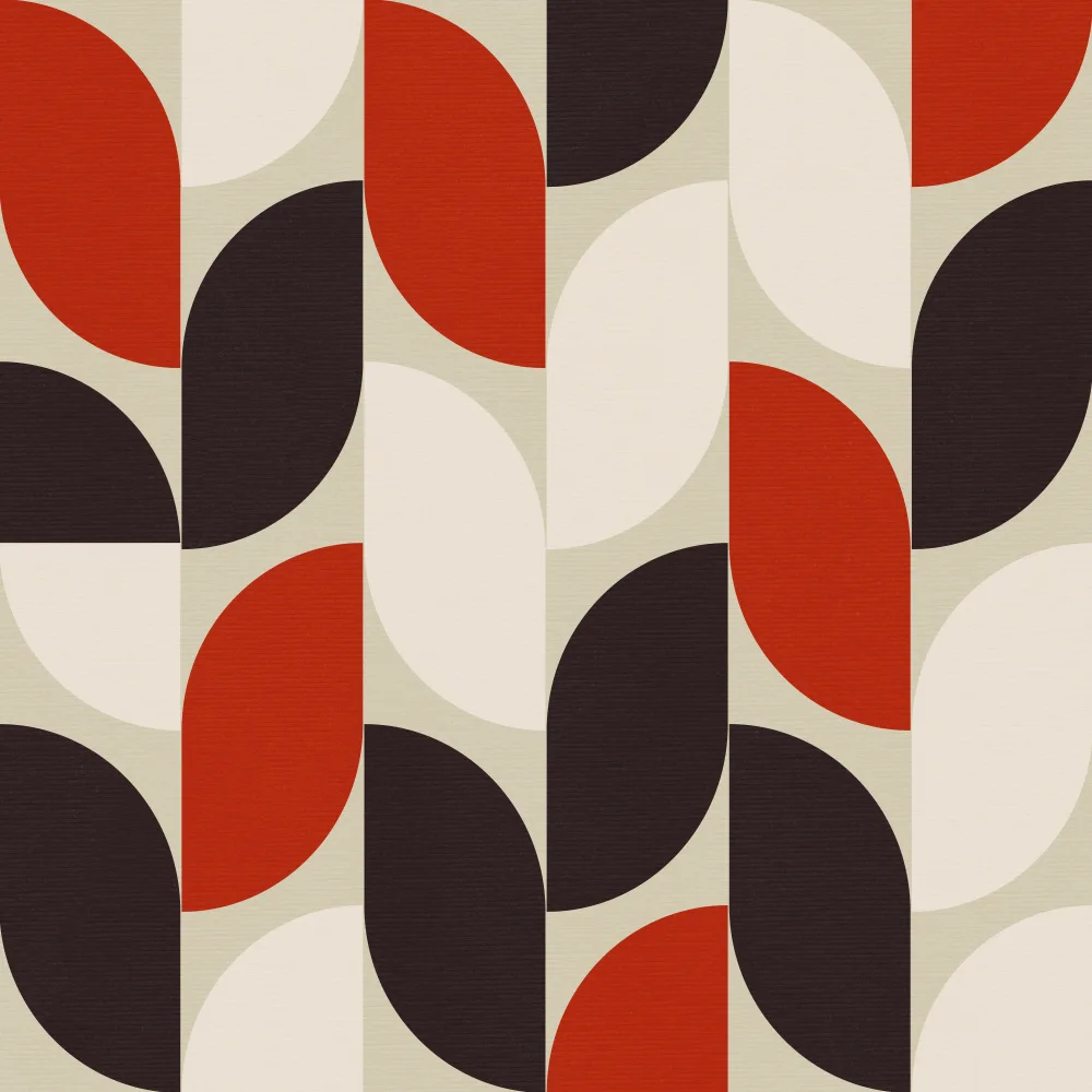 Bre, Rut Ana: Bauhaus Moderne 3