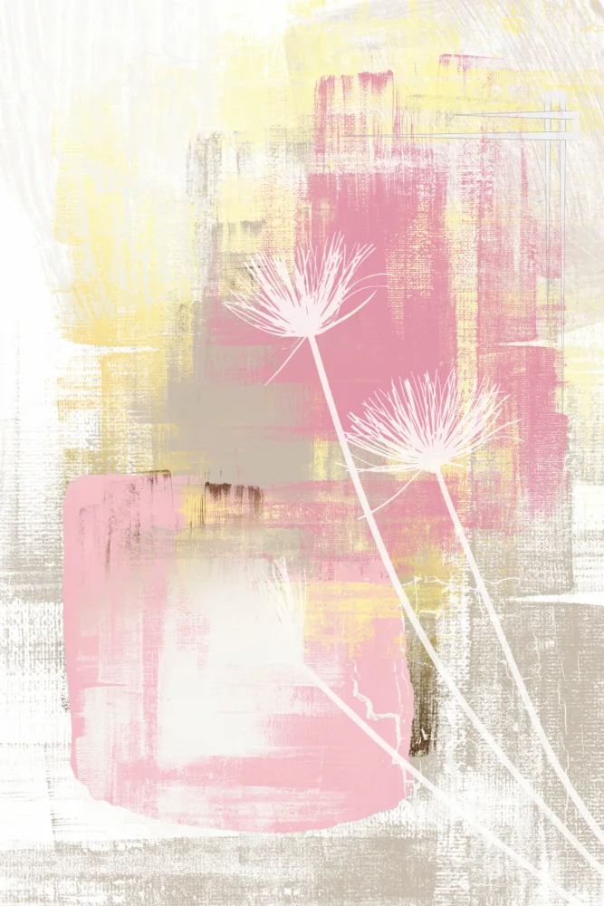 Moss, Ann Sally: rosa d'oro-2