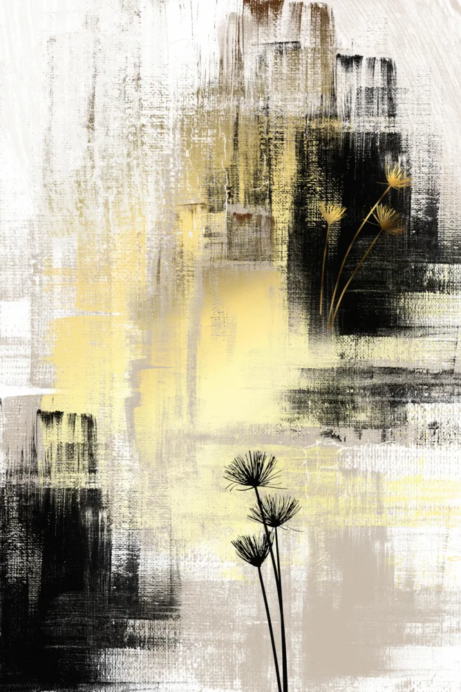 Moss, Ann Sally: oro reale-2