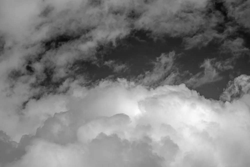 akyurt, engin: cielo drammatico
