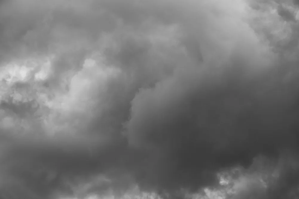 akyurt, engin: dramatischer Himmel