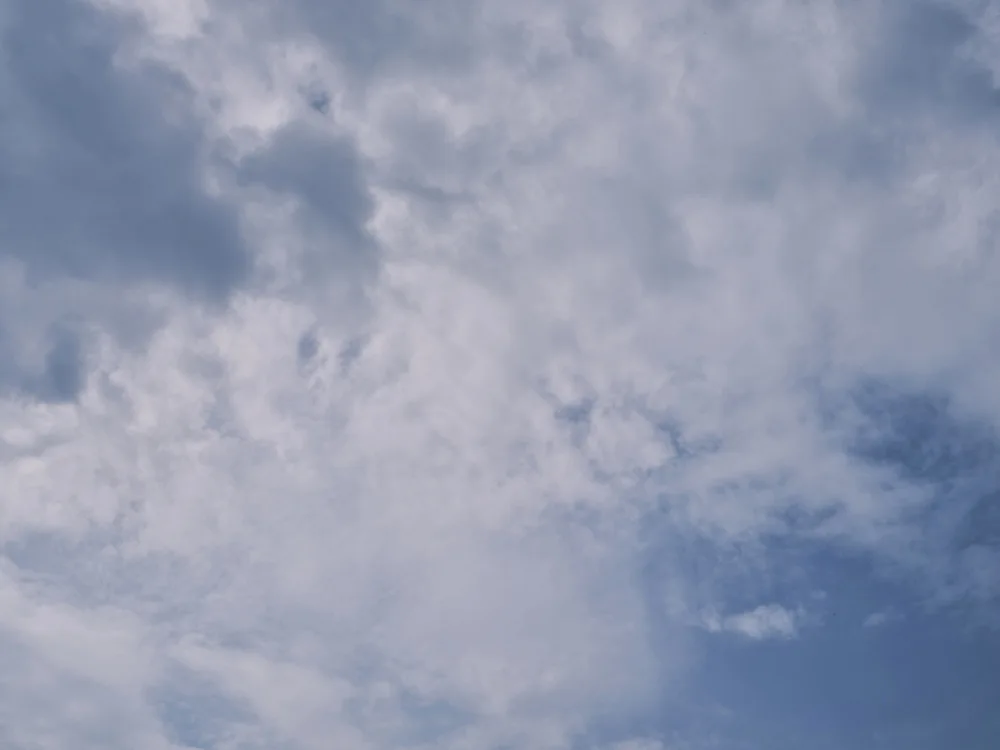 akyurt, engin: tempo nuvoloso e sfondo del cielo
