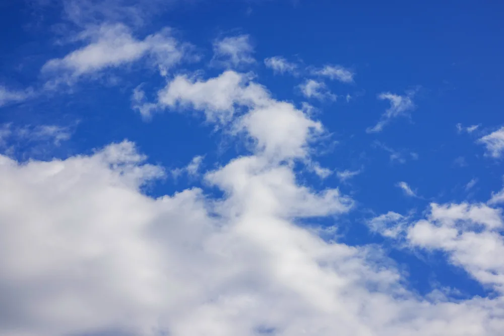 akyurt, engin: cloudy weather and sky background