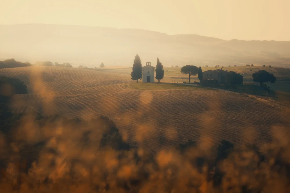Franzoni, de Thomas: Another Day
