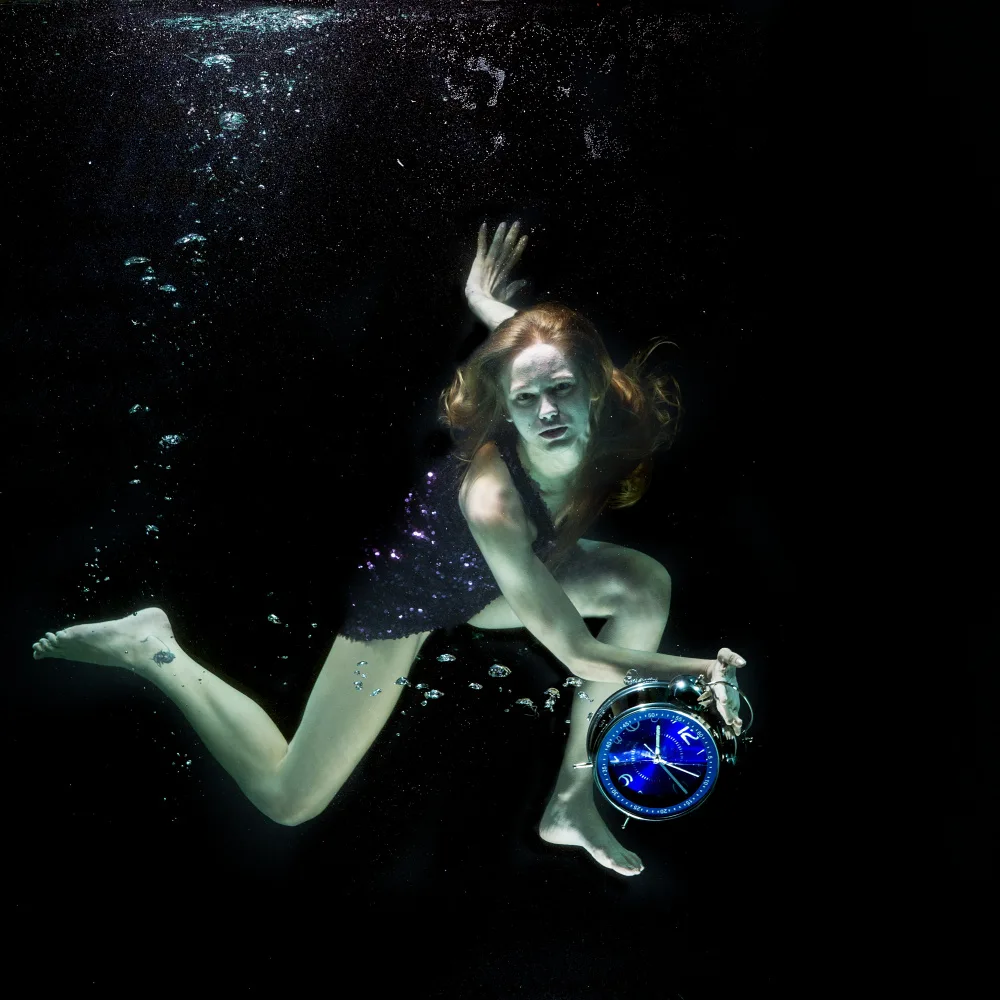 akyurt, engin: underwater artistic portrait shooting