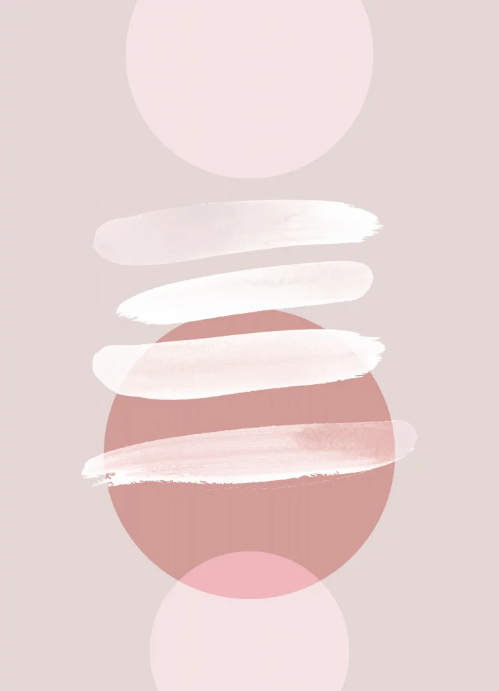 Böhmer, Mareike: Minimalism 18
