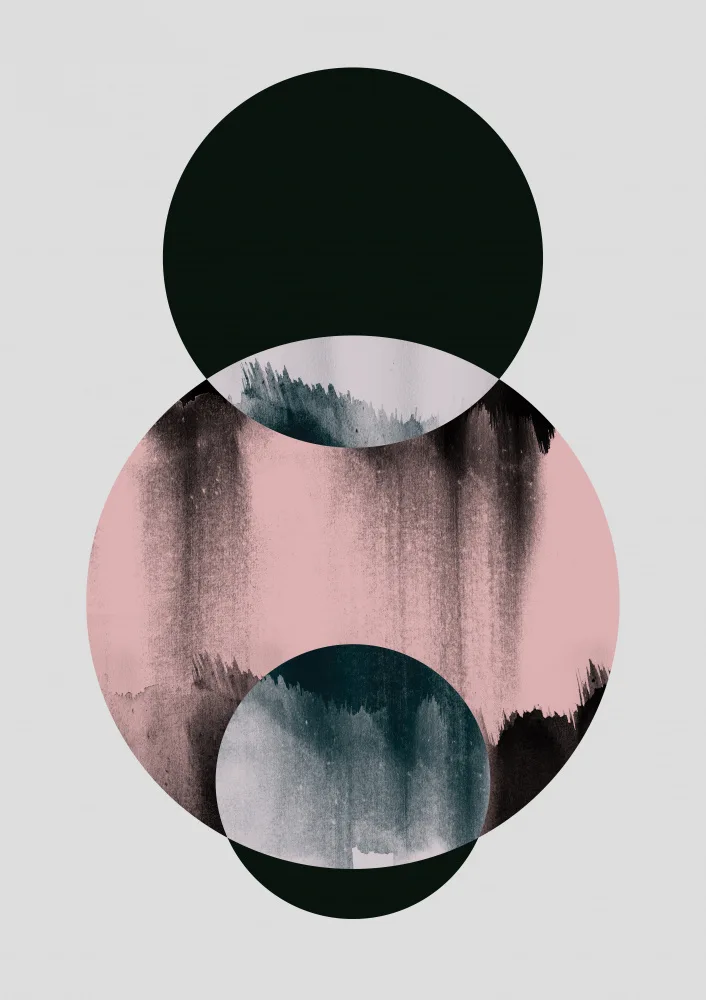 Böhmer, Mareike: Minimalism 14