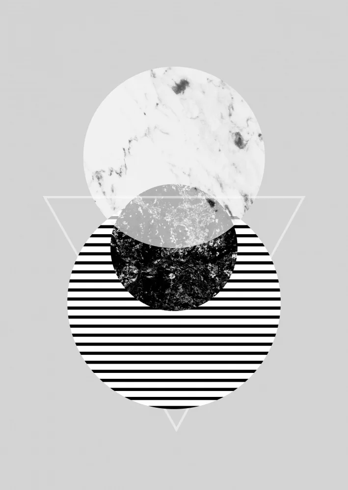 Böhmer, Mareike: Minimalism 9