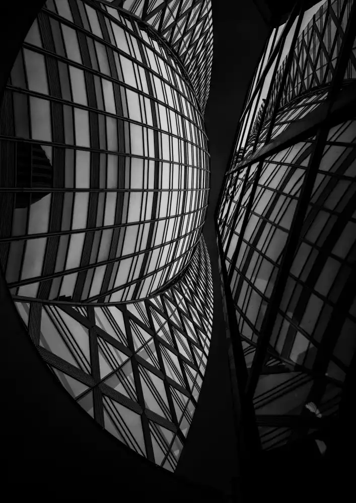 Tomihisa, Kouji: Cocoon