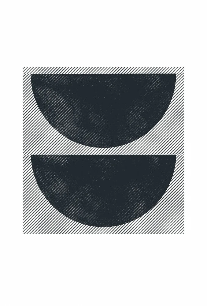 Studio, Miuus The: Japandi Object No2