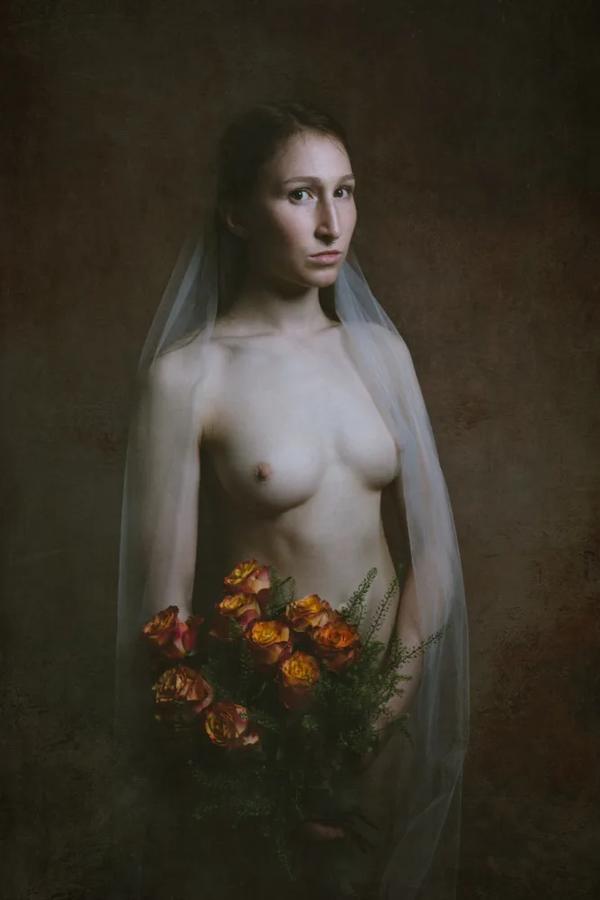 Kurz, Christian: Rosen
