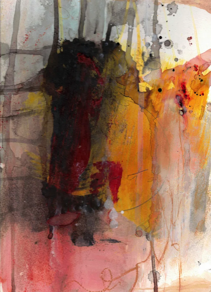 Chaney, Deb: In This Together ii