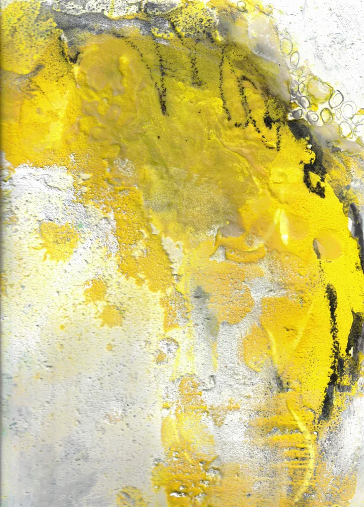 Chaney, Deb: Reclaiming ii of ii