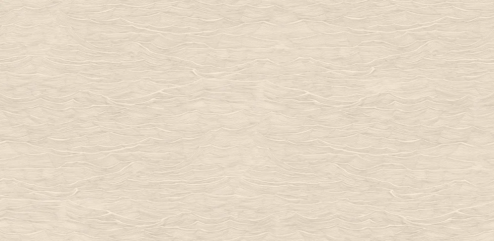 Lane, Hendon: Hla021  100dpi Waves Beige