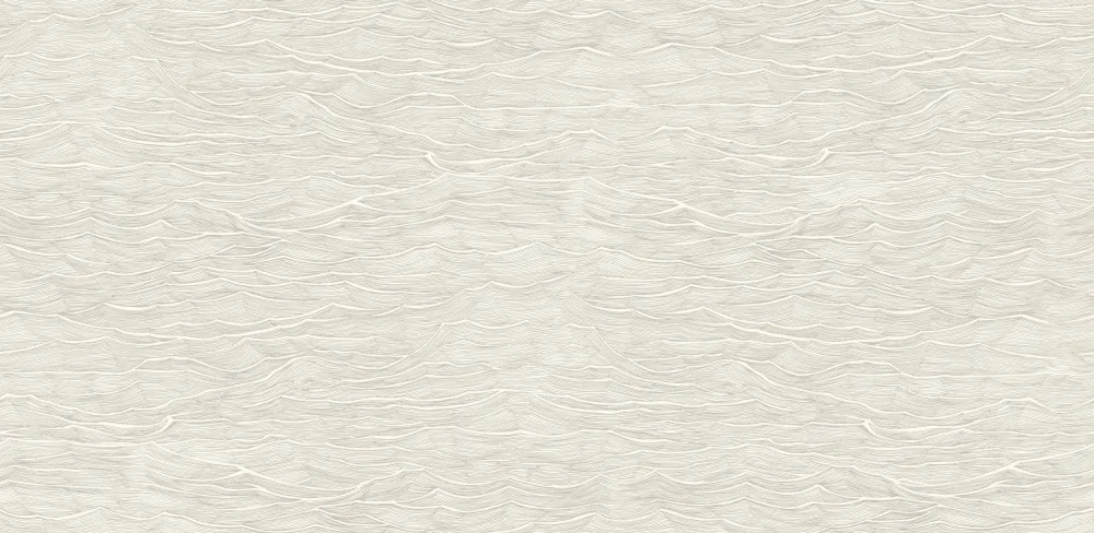 Lane, Hendon: Hla026  100dpi Waves Grey