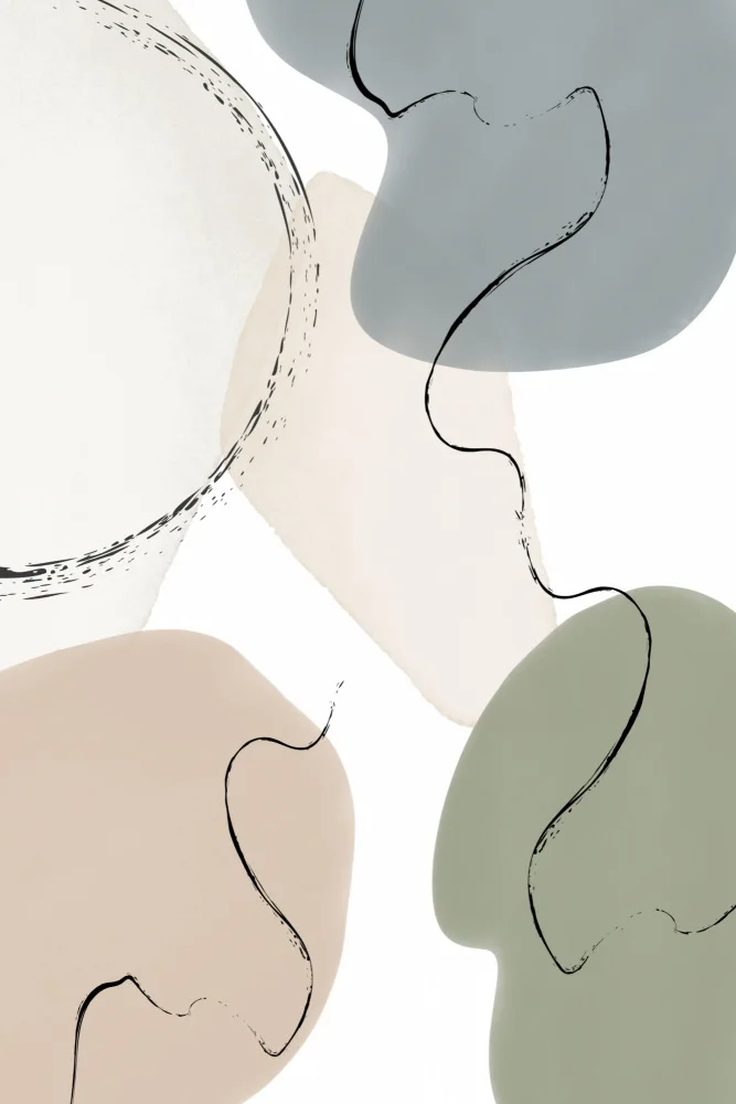 Moss, Ann Sally: Toni della terra 2