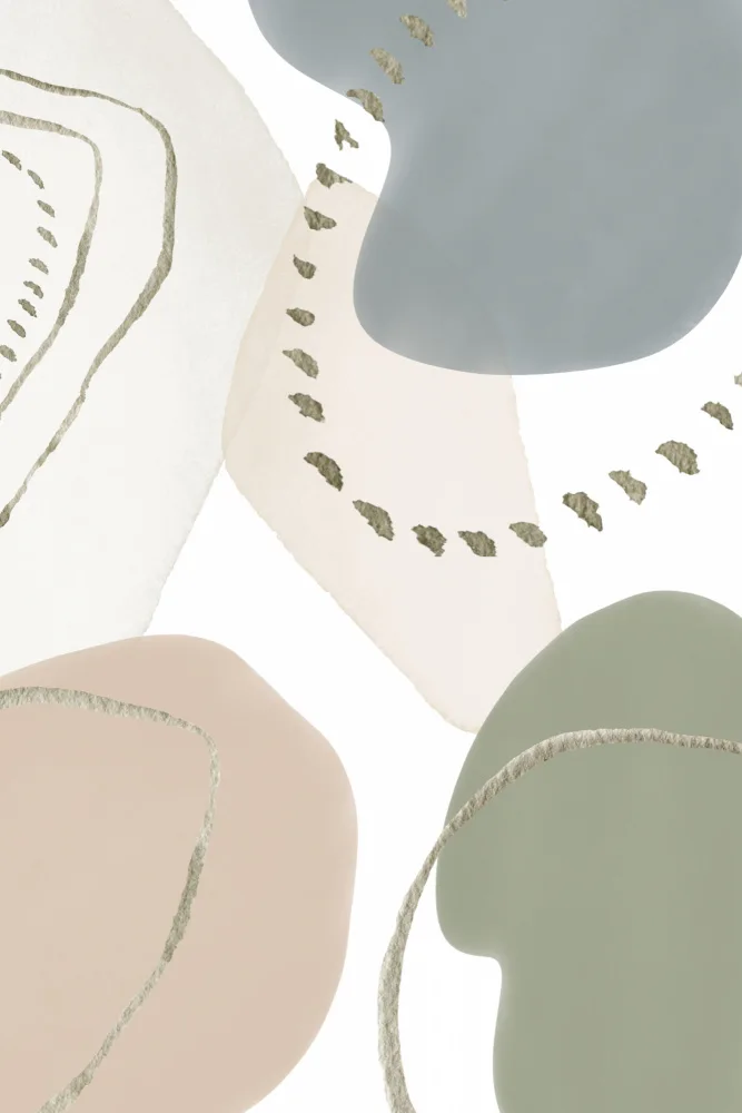 Moss, Ann Sally: Toni della terra 3
