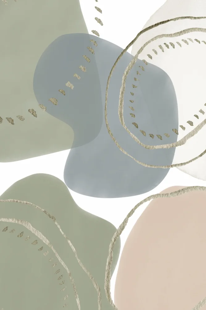 Moss, Ann Sally: Toni della terra 4