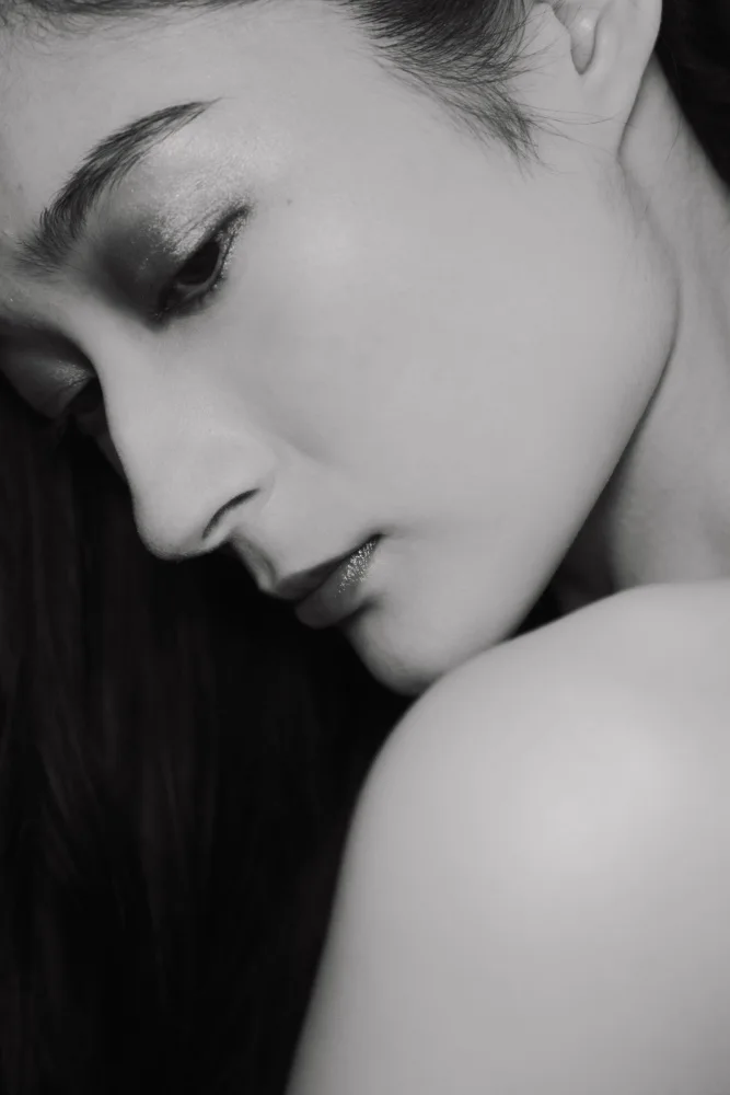Aoyama, Koichi: Fascinating