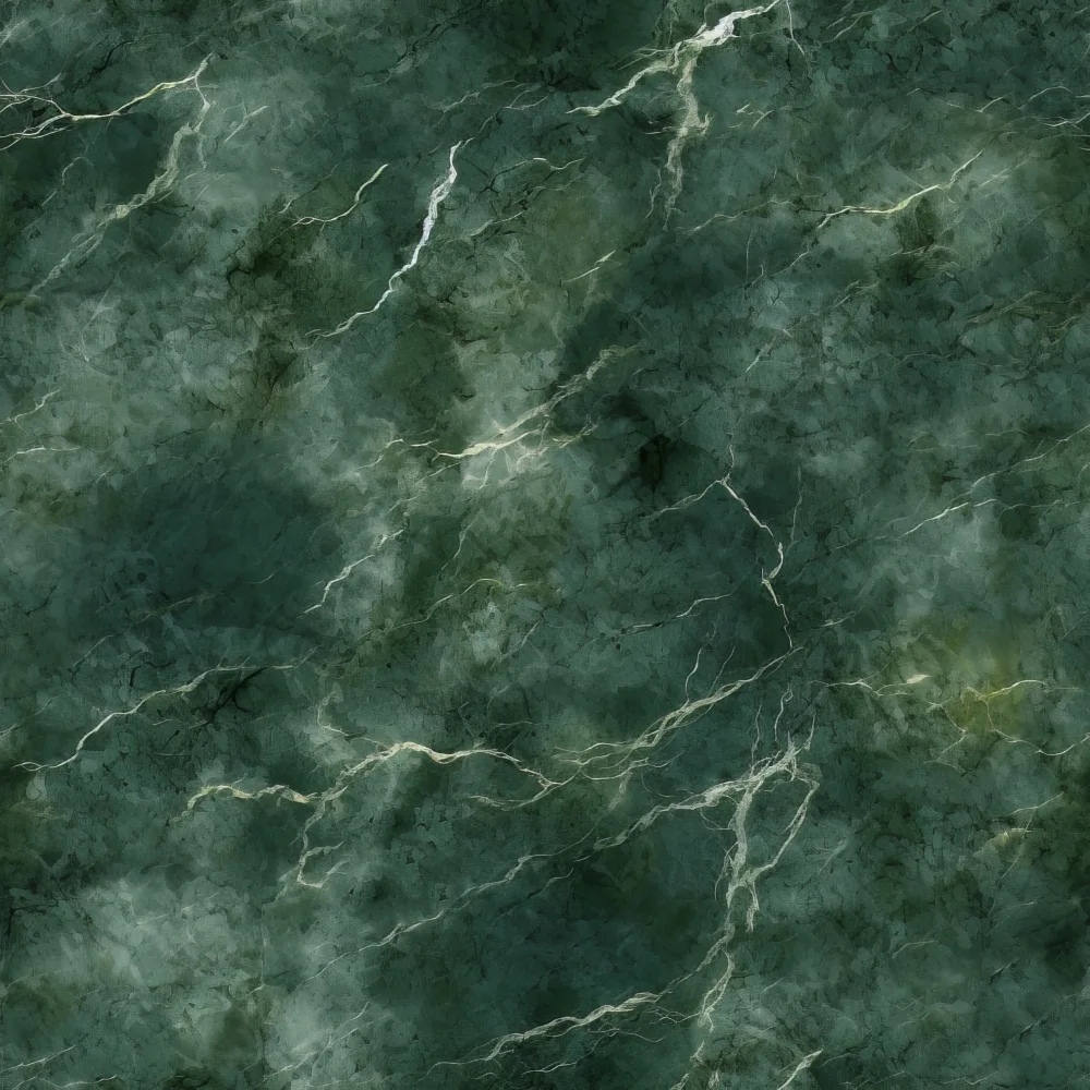 Paksoylu, Bilge: Marble 9