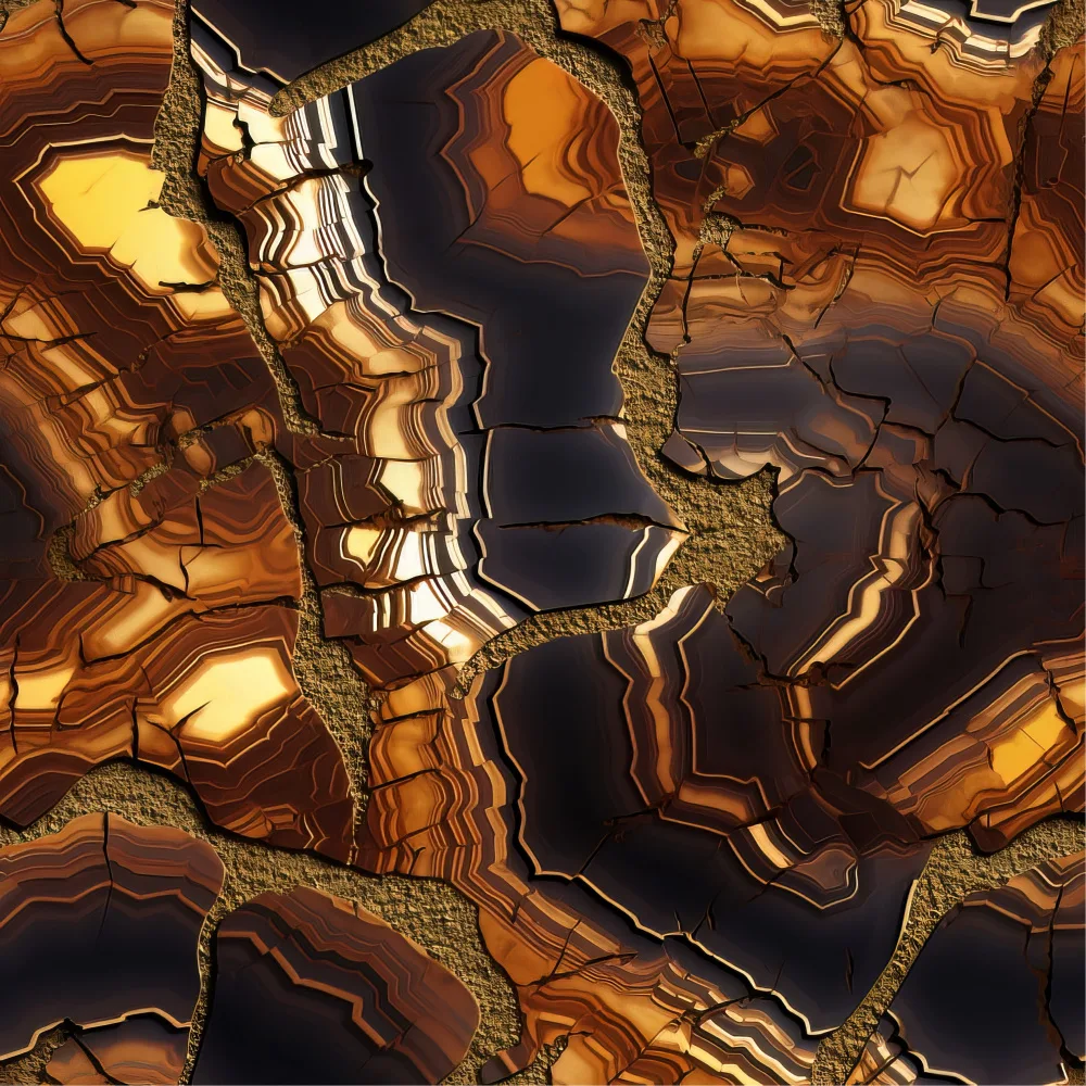 Paksoylu, Bilge: Agates 11