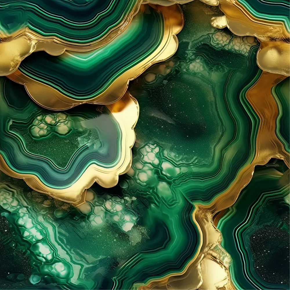 Paksoylu, Bilge: Agates 13