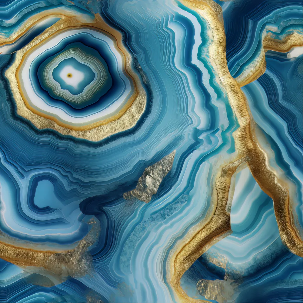 Paksoylu, Bilge: Agates 26
