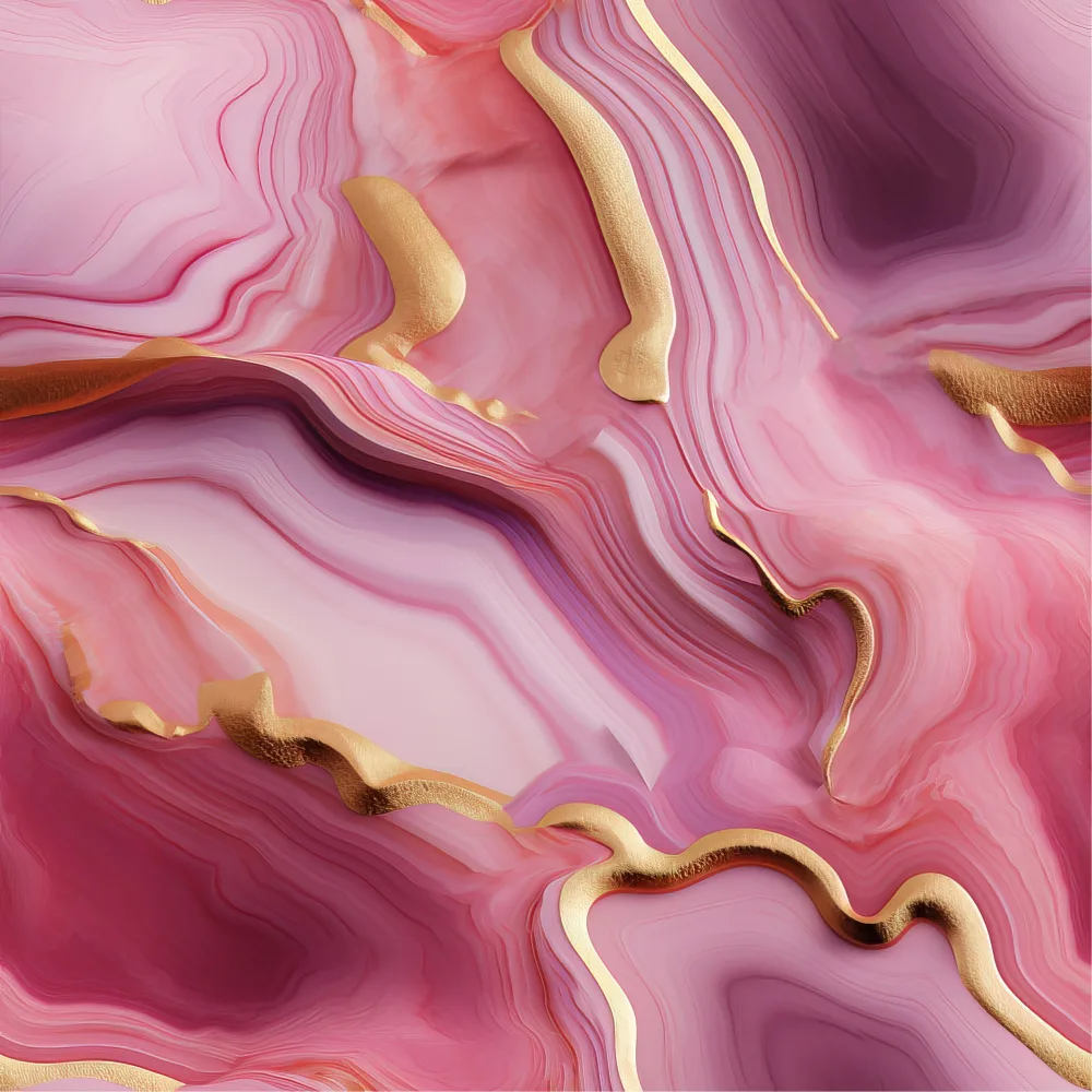 Paksoylu, Bilge: Agates 33