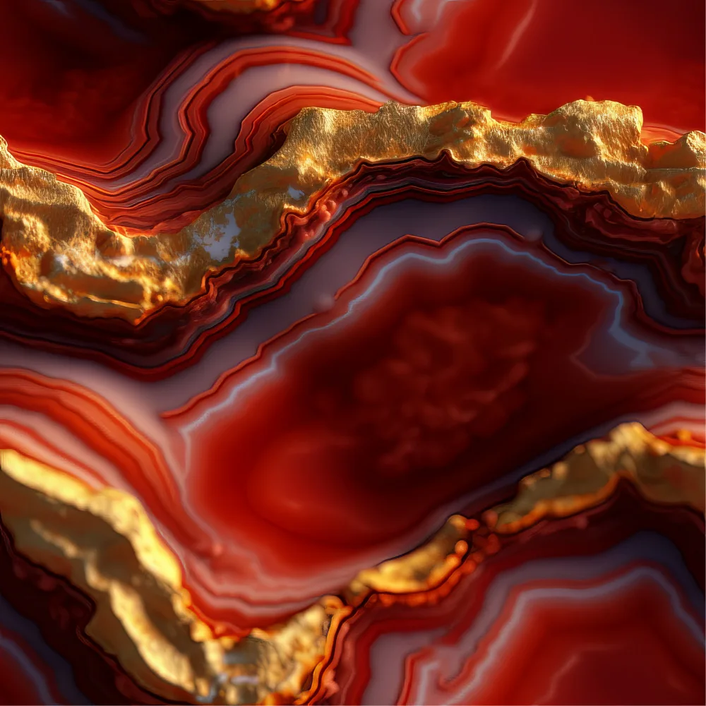 Paksoylu, Bilge: Agates 60