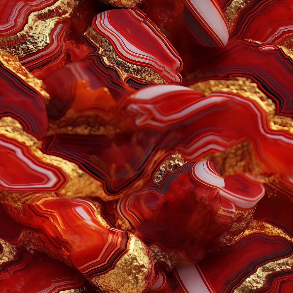 Paksoylu, Bilge: Agates 62