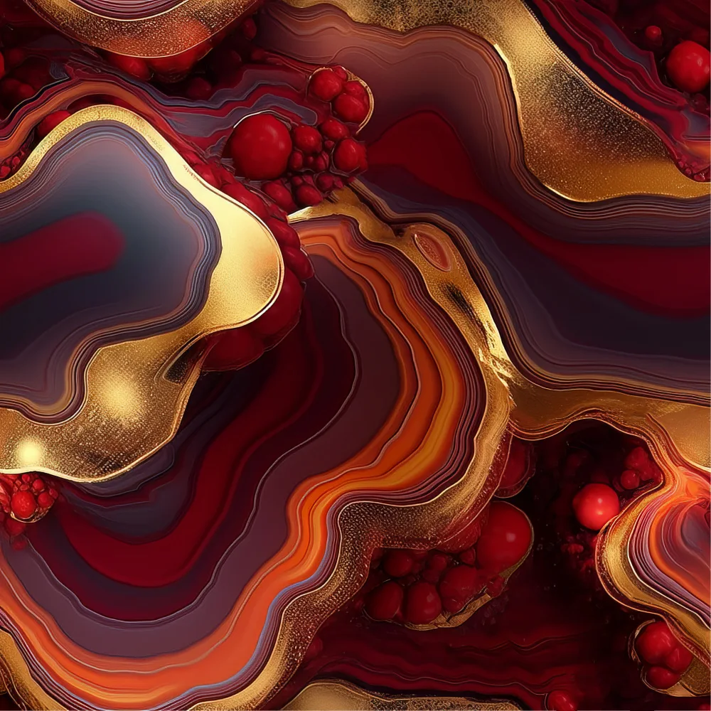 Paksoylu, Bilge: Agates 63