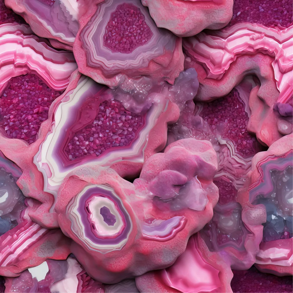 Paksoylu, Bilge: Agate 73