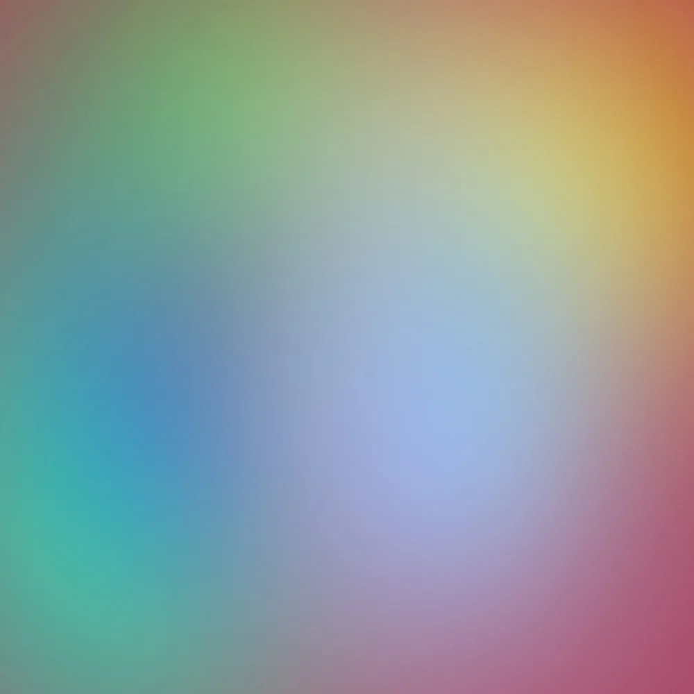 Paksoylu, Bilge: Smooth Gradient Backgrounds 5