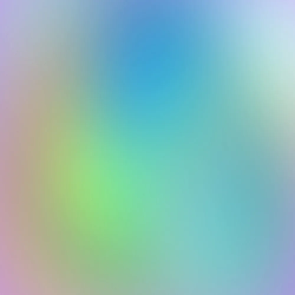 Paksoylu, Bilge: Smooth Gradient Backgrounds 7