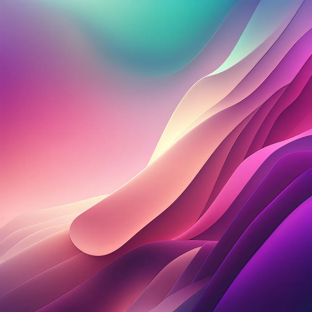 Paksoylu, Bilge: Gradient 19