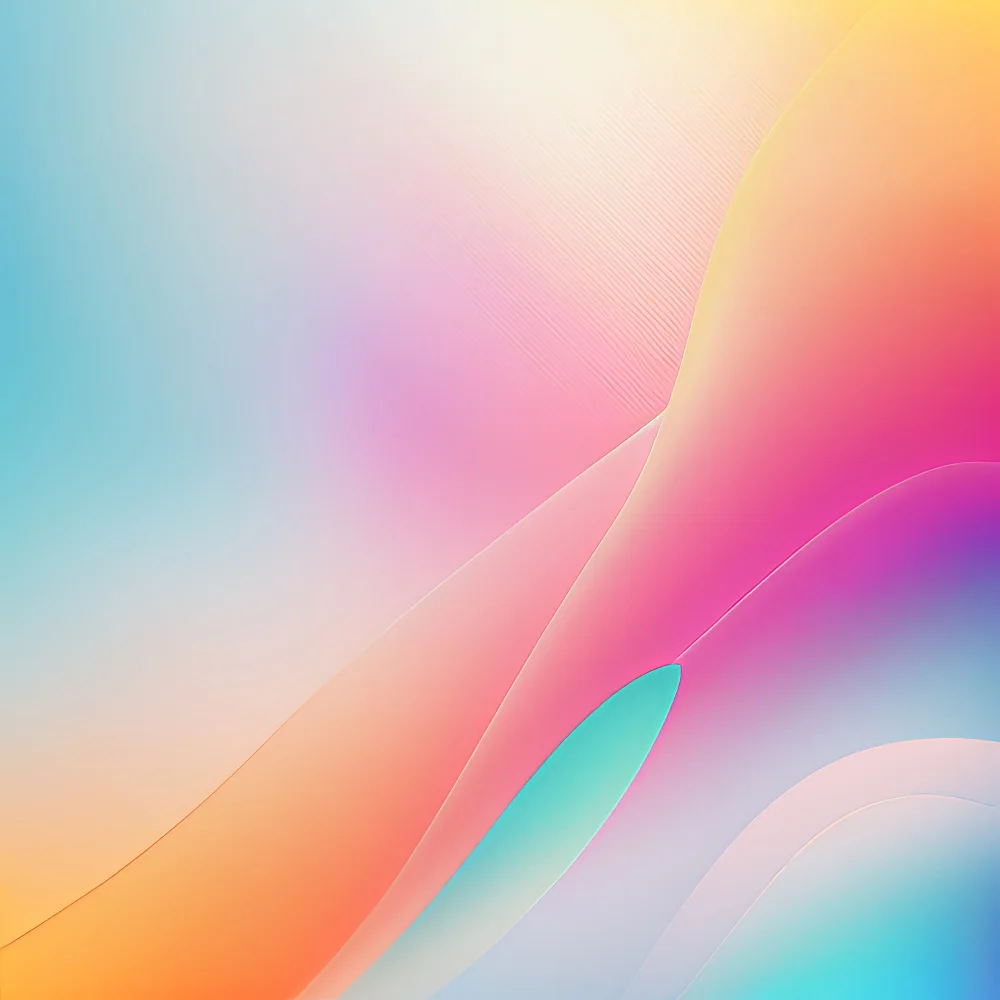 Paksoylu, Bilge: Přechod 44